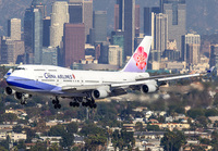 Filename=CHINAAIRLINES_747-400_B-18207_LAX_1114C_JP_small1.jpg
Filesize=1088KiB
Dimensions=1400x973
Date added=Dec 19, 2022 CHINAAIRLINES_747-400_B-18207_LAX_1114C_JP_small1.jpg
