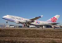 Filename=CHINAAIRLINES_747-400_B-18208_LAX_1113K_JP_small1.jpg
Filesize=318KiB
Dimensions=1299x903
Date added=Apr 21, 2017 CHINAAIRLINES_747-400_B-18208_LAX_1113K_JP_small1.jpg