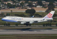 Filename=CHINAAIRLINES_747-400_B-18208_LAX_1204_JP.jpg
Filesize=207KiB
Dimensions=1000x695
Date added=Aug 29, 2011 CHINAAIRLINES_747-400_B-18208_LAX_1204_JP.jpg