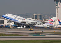 Filename=CHINAAIRLINES_747-400_B-18208_LAX_12_04G_JP_small.jpg
Filesize=297KiB
Dimensions=1299x903
Date added=Feb 21, 2017 CHINAAIRLINES_747-400_B-18208_LAX_12_04G_JP_small.jpg