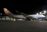 Filename=CHINAAIRLINES_747-400_B-18208_SFO_0209_JP_small.jpg
Filesize=146KiB
Dimensions=1000x695
Date added=Mar 08, 2013 CHINAAIRLINES_747-400_B-18208_SFO_0209_JP_small.jpg