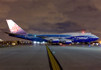 Filename=CHINAAIRLINES_747-400_B-18210_LAX_0209B_JP_small2.jpg
Filesize=956KiB
Dimensions=1400x973
Date added=Oct 03, 2017 CHINAAIRLINES_747-400_B-18210_LAX_0209B_JP_small2.jpg