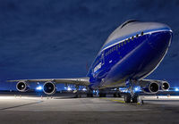 Filename=CHINAAIRLINES_747-400_B-18210_LAX_0210D_JP_small2.jpg
Filesize=232KiB
Dimensions=1299x903
Date added=Jun 19, 2015 CHINAAIRLINES_747-400_B-18210_LAX_0210D_JP_small2.jpg