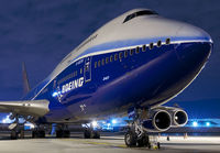 Filename=CHINAAIRLINES_747-400_B-18210_LAX_0210E_JP_small.jpg
Filesize=170KiB
Dimensions=1000x695
Date added=Aug 29, 2012 CHINAAIRLINES_747-400_B-18210_LAX_0210E_JP_small.jpg