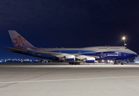 Filename=CHINAAIRLINES_747-400_B-18210_LAX_0210_JP_small1.jpg
Filesize=772KiB
Dimensions=1400x973
Date added=Nov 23, 2023 CHINAAIRLINES_747-400_B-18210_LAX_0210_JP_small1.jpg