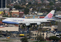 Filename=CHINAAIRLINES_747-400_B-18211_LAX_0213H_JP_small.jpg
Filesize=316KiB
Dimensions=1000x695
Date added=Sep 30, 2013 CHINAAIRLINES_747-400_B-18211_LAX_0213H_JP_small.jpg