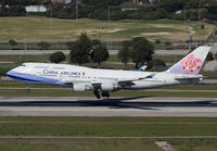 Filename=CHINAAIRLINES_747-400_B-18211_LAX_0213Q_JP_small.jpg
Filesize=257KiB
Dimensions=1000x695
Date added=Aug 07, 2013 CHINAAIRLINES_747-400_B-18211_LAX_0213Q_JP_small.jpg