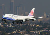 Filename=CHINAAIRLINES_747-400_B-18212_LAX_1110_JP_small.jpg
Filesize=187KiB
Dimensions=1000x695
Date added=Sep 20, 2013 CHINAAIRLINES_747-400_B-18212_LAX_1110_JP_small.jpg