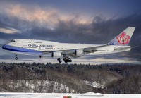 Filename=CHINAAIRLINES_747-400_B-18215_CTS_0117_4_JP_small.jpg
Filesize=986KiB
Dimensions=1400x973
Date added=Nov 29, 2022 CHINAAIRLINES_747-400_B-18215_CTS_0117_4_JP_small.jpg