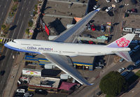 Filename=CHINAAIRLINES_747-400_B-18215_LAX_1113I_JP_small.jpg
Filesize=288KiB
Dimensions=1000x695
Date added=Feb 16, 2014 CHINAAIRLINES_747-400_B-18215_LAX_1113I_JP_small.jpg
