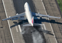 Filename=CHINAAIRLINES_747-400_B-18215_LAX_1113P_JP_smal1.jpg
Filesize=855KiB
Dimensions=1400x973
Date added=Apr 07, 2020 CHINAAIRLINES_747-400_B-18215_LAX_1113P_JP_smal1.jpg