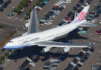 Filename=CHINAAIRLINES_747-400_B-18215_LAX_1113_JP_small.jpg
Filesize=1039KiB
Dimensions=1400x973
Date added=Jun 30, 2017 CHINAAIRLINES_747-400_B-18215_LAX_1113_JP_small.jpg