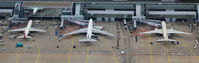 Filename=CHINAAIRLINES_747-400_FRA_0914_JP_small.jpg
Filesize=178KiB
Dimensions=1300x412
Date added=Sep 07, 2014 CHINAAIRLINES_747-400_FRA_0914_JP_small.jpg