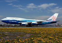Filename=CHINAAIRLINES_747-400_LAX_0208Djpnet.jpg
Filesize=239KiB
Dimensions=1000x695
Date added=May 06, 2009 CHINAAIRLINES_747-400_LAX_0208Djpnet.jpg