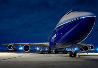 Filename=CHINAAIRLINES_747-400_LAX_0210jpavnetB-16210.jpg
Filesize=142KiB
Dimensions=1000x695
Date added=Mar 04, 2010 CHINAAIRLINES_747-400_LAX_0210jpavnetB-16210.jpg