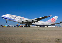 Filename=CHINAAIRLINES_747-400_LAX_1109small.jpg
Filesize=175KiB
Dimensions=1000x695
Date added=Sep 13, 2010 CHINAAIRLINES_747-400_LAX_1109small.jpg