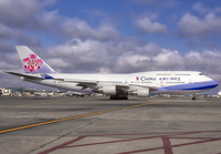 Filename=CHINAAIRLINES_747-400_N168CL_JFK_0912_JP_small.jpg
Filesize=978KiB
Dimensions=1400x973
Date added=Dec 01, 2020 CHINAAIRLINES_747-400_N168CL_JFK_0912_JP_small.jpg