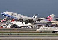 Filename=CHINAAIRLINES_747-400_N18202_LAX_0203B_JP_small.jpg
Filesize=184KiB
Dimensions=1000x695
Date added=Feb 20, 2013 CHINAAIRLINES_747-400_N18202_LAX_0203B_JP_small.jpg