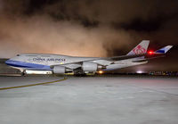 Filename=CHINAAIRLINES_747-400_N18210_LAX_1113_JP_small2.jpg
Filesize=188KiB
Dimensions=1299x903
Date added=Apr 03, 2015 CHINAAIRLINES_747-400_N18210_LAX_1113_JP_small2.jpg