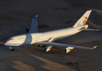 Filename=CHINAAIRLINES_747-400_VCV_1119_JP_small.jpg
Filesize=821KiB
Dimensions=1400x973
Date added=Dec 17, 2020 CHINAAIRLINES_747-400_VCV_1119_JP_small.jpg