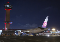 Filename=CHINAAIRLINES_777-300_B-18002_JFK_0916A_1_JP_small.jpg
Filesize=762KiB
Dimensions=1400x973
Date added=Sep 11, 2020 CHINAAIRLINES_777-300_B-18002_JFK_0916A_1_JP_small.jpg