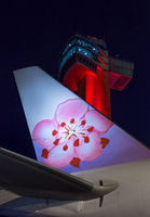 Filename=CHINAAIRLINES_777-300_B-18002_JFK_0916_3_JP_small.jpg
Filesize=172KiB
Dimensions=903x1299
Date added=Sep 23, 2016 CHINAAIRLINES_777-300_B-18002_JFK_0916_3_JP_small.jpg