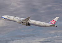 Filename=CHINAAIRLINES_777-300_B-18003_LAX_1117_JP_small.jpg
Filesize=551KiB
Dimensions=1400x973
Date added=Nov 23, 2017 CHINAAIRLINES_777-300_B-18003_LAX_1117_JP_small.jpg