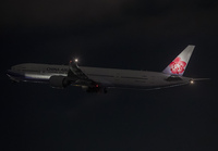 Filename=CHINAAIRLINES_777-300_B-18005_LAX_1221_JP_small.jpg
Filesize=538KiB
Dimensions=1400x973
Date added=Jan 09, 2022 CHINAAIRLINES_777-300_B-18005_LAX_1221_JP_small.jpg