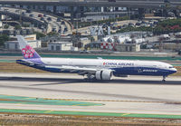 Filename=CHINAAIRLINES_777-300_B-18007_LAX_0616_4_JP_small.jpg
Filesize=500KiB
Dimensions=1299x903
Date added=Jul 02, 2016 CHINAAIRLINES_777-300_B-18007_LAX_0616_4_JP_small.jpg