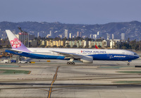 Filename=CHINAAIRLINES_777-300_B-18007_LAX_1117A_1_JP_small.jpg
Filesize=780KiB
Dimensions=1400x973
Date added=Jun 19, 2022 CHINAAIRLINES_777-300_B-18007_LAX_1117A_1_JP_small.jpg