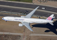 Filename=CHINAAIRLINES_777-300_B-18051_LAX_1115_22_JP_small.jpg
Filesize=326KiB
Dimensions=1299x903
Date added=Mar 19, 2017 CHINAAIRLINES_777-300_B-18051_LAX_1115_22_JP_small.jpg