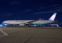 Filename=CHINAAIRLINES_777-300_B-18053_JFK_0515_JP_small.jpg
Filesize=227KiB
Dimensions=1299x903
Date added=Jun 06, 2015 CHINAAIRLINES_777-300_B-18053_JFK_0515_JP_small.jpg