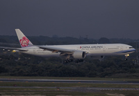 Filename=CHINAAIRLINES_777-300_B-18053_JFK_0819_6_JP_small.jpg
Filesize=873KiB
Dimensions=1400x973
Date added=Aug 31, 2020 CHINAAIRLINES_777-300_B-18053_JFK_0819_6_JP_small.jpg