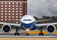 Filename=CHINAAIRLINES_777-300_NRT_0224_JP_small.jpg
Filesize=979KiB
Dimensions=1400x973
Date added=Mar 04, 2024 CHINAAIRLINES_777-300_NRT_0224_JP_small.jpg