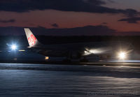 Filename=CHINAAIRLINES_A330-300_CTS_0117_2_JP_small.jpg
Filesize=235KiB
Dimensions=1299x903
Date added=Feb 08, 2017 CHINAAIRLINES_A330-300_CTS_0117_2_JP_small.jpg