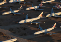 Filename=CHINAAIRLINES_A340-300_B-18805_VCV_1117_JP_smal.jpg
Filesize=1007KiB
Dimensions=1400x973
Date added=Nov 30, 2017 CHINAAIRLINES_A340-300_B-18805_VCV_1117_JP_smal.jpg