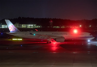 Filename=CHINAAIRLINES_A350-900_B-18902_NRT_0119_JP_small.jpg
Filesize=873KiB
Dimensions=1400x973
Date added=Jan 14, 2020 CHINAAIRLINES_A350-900_B-18902_NRT_0119_JP_small.jpg