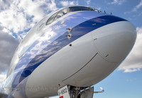 Filename=CHINAAIRLINES_A350-900_B-18902_SFL_1117A_3_JP_small.jpg
Filesize=871KiB
Dimensions=1400x973
Date added=Nov 27, 2017 CHINAAIRLINES_A350-900_B-18902_SFL_1117A_3_JP_small.jpg