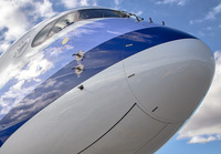 Filename=CHINAAIRLINES_A350-900_B-18902_SFL_1117A_3_JP_small1.jpg
Filesize=695KiB
Dimensions=1400x973
Date added=Jul 05, 2018 CHINAAIRLINES_A350-900_B-18902_SFL_1117A_3_JP_small1.jpg