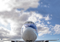 Filename=CHINAAIRLINES_A350-900_B-18902_SFL_1117A_JP_small.jpg
Filesize=508KiB
Dimensions=1400x973
Date added=Jan 19, 2018 CHINAAIRLINES_A350-900_B-18902_SFL_1117A_JP_small.jpg
