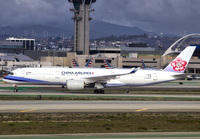Filename=CHINAAIRLINES_A350-900_B-18906_LAX_1221_JP_small.jpg
Filesize=898KiB
Dimensions=1400x973
Date added=Mar 18, 2022 CHINAAIRLINES_A350-900_B-18906_LAX_1221_JP_small.jpg