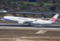 Filename=CHINAAIRLINES_A350-900_B-18915_LAX_1119_15_JP_small.jpg
Filesize=944KiB
Dimensions=1400x973
Date added=Apr 26, 2021 CHINAAIRLINES_A350-900_B-18915_LAX_1119_15_JP_small.jpg