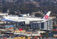 Filename=CHINAAIRLINES_A350-900_B-18915_LAX_1119_3_JP_small.jpg
Filesize=1013KiB
Dimensions=1400x973
Date added=Jun 29, 2021 CHINAAIRLINES_A350-900_B-18915_LAX_1119_3_JP_small.jpg