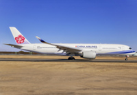 Filename=CHINAAIRLINES_A350-900_B-18915_NRT_0119A_JP_small.jpg
Filesize=675KiB
Dimensions=1400x973
Date added=Dec 06, 2021 CHINAAIRLINES_A350-900_B-18915_NRT_0119A_JP_small.jpg