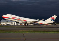 Filename=CHINACARGO_747-400_B-2425_ANC_0813E_JP_small.jpg
Filesize=211KiB
Dimensions=1299x903
Date added=May 19, 2015 CHINACARGO_747-400_B-2425_ANC_0813E_JP_small.jpg