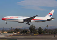 CHINACARGO_777F_B-2083_LAX_0213E_JP_small.jpg