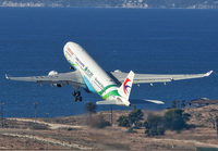 Filename=CHINAEASSTERN_A330-200_B-5902_LAX_1117B_1_JP_small.jpg
Filesize=851KiB
Dimensions=1400x973
Date added=Oct 16, 2020 CHINAEASSTERN_A330-200_B-5902_LAX_1117B_1_JP_small.jpg