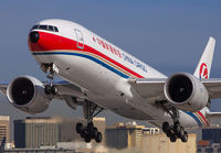 CHINAEASTERNCARGO_777F_B-2076_LAX_1112I_jP_small.jpg