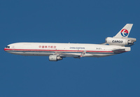 Filename=CHINAEASTERNCARGO_MD11F_B-2174_JFK_1203C_JP_small.jpg
Filesize=892KiB
Dimensions=1400x973
Date added=Jul 24, 2017 CHINAEASTERNCARGO_MD11F_B-2174_JFK_1203C_JP_small.jpg
