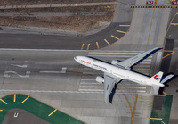 Filename=CHINAEASTERN_777-300_B-2001_LAX_1115E_4_JP_small.jpg
Filesize=861KiB
Dimensions=1400x973
Date added=Nov 23, 2023 CHINAEASTERN_777-300_B-2001_LAX_1115E_4_JP_small.jpg